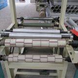 GL-500B Good Quality Clear Adhesive Tape Making Machine in China thumbnail-2