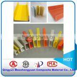 Frp Structural Beam /Rectangular Hollow Section/Structural Beam Types thumbnail-1