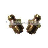 1/8" Conical Head Grease Nipple thumbnail-5