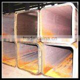 ASTM A500 Grade B Seamless Steel Pipe thumbnail-1