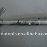 Multifunctional Claw Hammer thumbnail-1