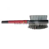 Pet Products Pet Grooming Brush as Seen on tv Product thumbnail-1