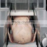 Stainless Steel Saline Injector Machine for Meat