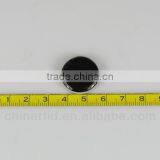 UHF Metal Tags RFID Providers in China With Best Factory Price thumbnail-3