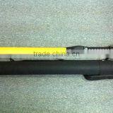 125khz or 134.2Khz RFID Stick Reader for Livestock Tracking thumbnail-2