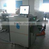 X-RAY Security Baggage Scanner ,security Camera System XLD-5030A thumbnail-4