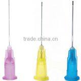 Irrigation Needle Tips thumbnail-1