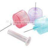 Insulin Pen Needles thumbnail-1