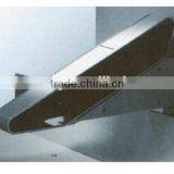 CE Certificate Cutting Paper Machinery Price thumbnail-4