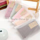 Factory Super Absorption Microfiber Towel For Bath thumbnail-5