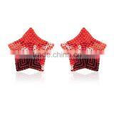 GIRLS SEXY RED BREAST NIPPLE COVERS SEX TOYS SEXY RED BREAST NIPPLE COVER SEX RED BREAST NIPPLE COVERS WHOLESALE thumbnail-2