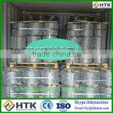 Electro and Hot Dipped Galvanized Barbe Wire (specialized Manufacturer) thumbnail-4