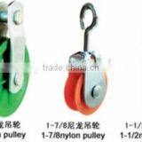 Profesional Manufacture Supply Poultry House Air Inlet for Sale thumbnail-4