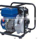 WATER PUMP thumbnail-1
