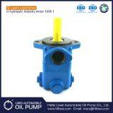 Professional Manufacturer Hydraulic Vane Pump V10 V20 Series Vickers Vane Pump thumbnail-4