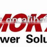 3 Inch Water Pump Motor Price thumbnail-2