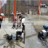 5 Ton Electric Wire Rope Cable Pulling Hoist Winch thumbnail-4