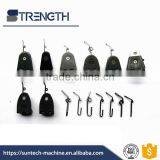 STRENGTH Spinning Machine Textile Lappet thumbnail-1