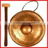 China Traditional Wuhan Jing Gong thumbnail-1