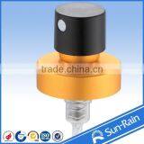 Automatic Perfume Sprayer Pump thumbnail-5