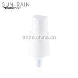 Factory Made 20410 no Waste Quality 0.23CC Treatment Pump thumbnail-2