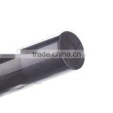 LFGB Certified 3ml Lipstick Pen thumbnail-6