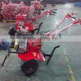 Rotary Tiller, Power Tiller, Cultivator Price