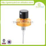 Manufacturers Supplier Manual Water Pressure Test Pump Liquild Pressure Testing Pumps thumbnail-1