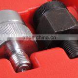 14 Piece Professional Diesel Injector Puller / Removal Kit DIESEL INJECTOR PULLER KIT thumbnail-6