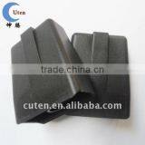 pp Injection Molded Plastic Parts thumbnail-1