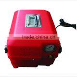 Electrical Plant Testing ETP-4.0/ 40 Bar 8L/M thumbnail-1