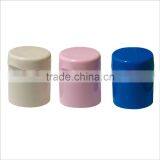 FLIP TOP 28/415 HIGH PROFILE PLASTIC BOTTLE CAP CP-2004-2 thumbnail-2