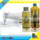 Wholesale Industrial Sewing Machine Oil for Textile Machine thumbnail-1