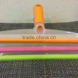 Plastic Handle Material and Eco-Friendly Feature Window Squeege Plastic Squeegee thumbnail-2