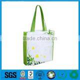 Non-woven Bag China Supplier thumbnail-2
