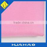 100% PP Nonwoven Fabric PP Spunbond Non Woven Fabric Manufacturer thumbnail-5
