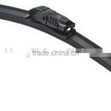 Boneless Wiper Blade thumbnail-2