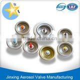Bayonet Gas Stove Spray Valve for 220grams Can thumbnail-4