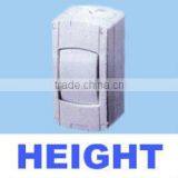 HEIGHT TSS Series Isolator Waterproof Switch WITH HIGH QUALITY thumbnail-1