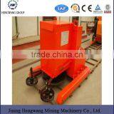 Limestone Rope Saw Machine thumbnail-4