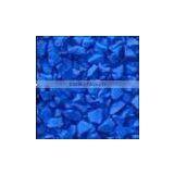 EPDM Granule thumbnail-1