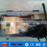 Yn27c Gasoline Rock Drill thumbnail-5