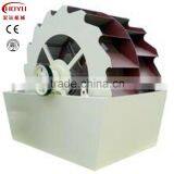 VSI Sand Making Machine, Sand Making Machine Price, Sand Maker thumbnail-4