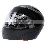 MOTORCYCLE HELMET thumbnail-1