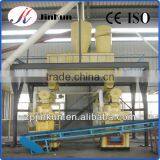 Rice Husk Pellet Making Machine for Biomass Power Generation thumbnail-5