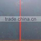 Hand Splitter/Mini Splitting Tool/Extendable Wood Splitting Tool thumbnail-4