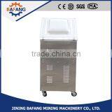 DZ-400/2E New Arrival Reinforced Type Vacuum Packing Machine thumbnail-2
