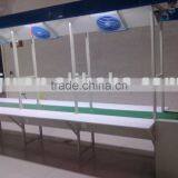 Belt Conveyor thumbnail-1
