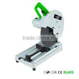 2000W 350mm Metal Cut off Saw Machine thumbnail-1