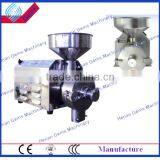 Wheat Flour Mill Machine, Wheat Milling Machine thumbnail-1